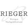 Rieger