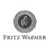 Wassmer